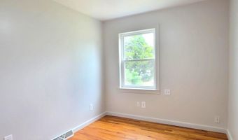 25 BRIAR Ln, Dover, DE 19904