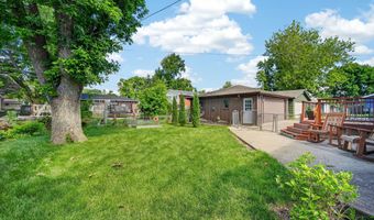 230 NW Arlan Dr, Ankeny, IA 50023