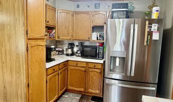 742 E Van Buren Rd, Alma, MI 48801