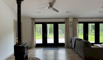 599 Mile Square Rd, Avon, ME 04966