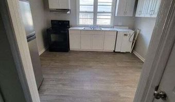 918 13th Ave, Augusta, GA 30901