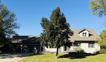 12959 Ironwood Dr, Aberdeen, SD 57401