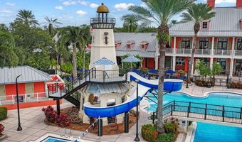 215 OCEANIA Ct, Apollo Beach, FL 33572