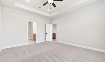 1609 Denali Dr, Anna, TX 75409