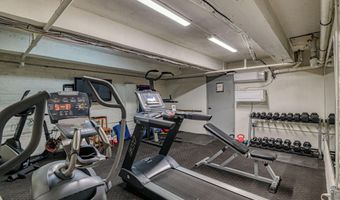 601 Mattison Ave 1D, Asbury Park, NJ 07712