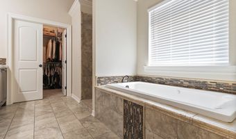 3154 SE 4041, Andrews, TX 79714