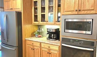 32602 182nd Ave, Avon, MN 56310