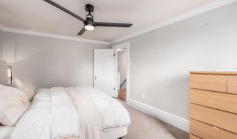 1336 Courtland Ave, Columbus, OH 43201