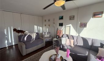 322 Aoloa St 908, Kailua, HI 96734