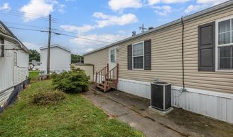3785 S Main St G8, Akron, OH 44319