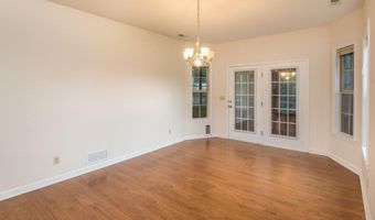3800 E BIGGS Rd, Ashland, MO 65010
