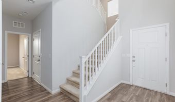 297 Finsbury Ct, Las Vegas, NV 89148