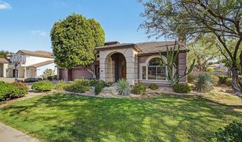 2721 W TULSA St, Chandler, AZ 85224