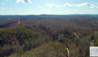 0 Reed Creek Dr, Bassett, VA 24055