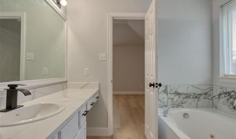 204 Melbourne Dr, Anna, TX 75409