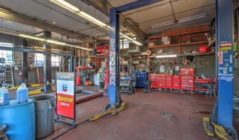 2163 28th St, Boulder, CO 80301