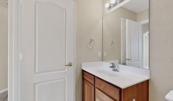 5928 LAS CADENAS Rd NW, Albuquerque, NM 87120