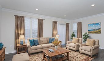 16501 TORTOLA Dr, Accokeek, MD 20607