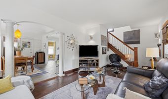 333 WASHINGTON Ter, Audubon, NJ 08106