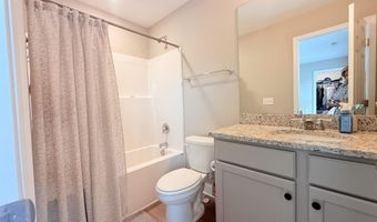 223 Overland Pass, Arab, AL 35016