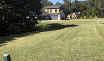205 HANOVER Dr, Arlington, TN 38002