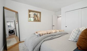 944 Divot Ct 2, Incline Village, NV 89451