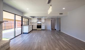 6108 Jennings Dr, The Colony, TX 75056