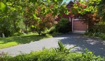 2 Mack Hill Rd, Amherst, NH 03031