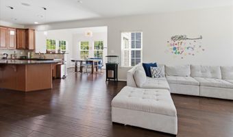 14116 ABERDEENS FOLLY Ct, Bowie, MD 20720