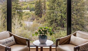 1 Waterfront Way 208, Avon, CO 81620