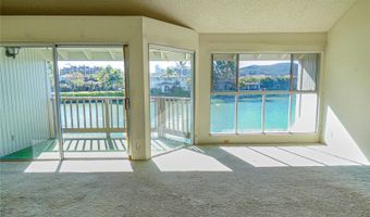 7007 Hawaii Kai Dr K23, Honolulu, HI 96825