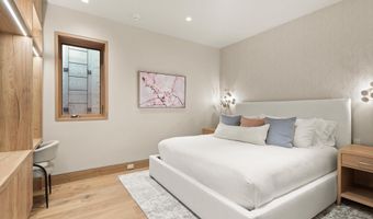 543 Walnut St B, Aspen, CO 81611