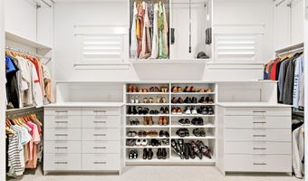 1444 N ELK Rdg E, Alpine, UT 84004