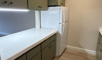 1327 Webster St B105, Alameda, CA 94501