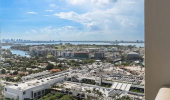 9705 Collins Ave 2304N, Bal Harbour, FL 33154
