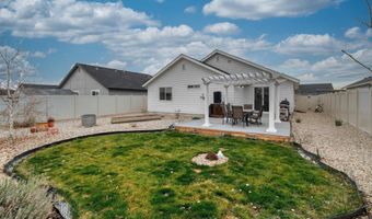 11182 Newton St, Caldwell, ID 83605
