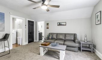334 W 9th St, Auburn, IN 46706