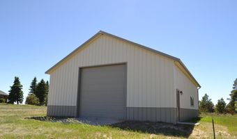 6509 FOXGLOVE Dr, Cheyenne, WY 82009
