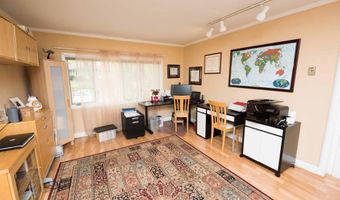 6789 LITTLE FALLS Rd, Arlington, VA 22213