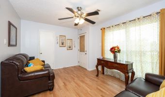 3856 Chris Dr, Addis, LA 70710