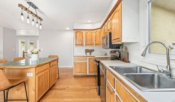 39600 County Road 33, Ault, CO 80610