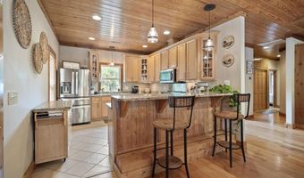 221 Estate Rd, Atkinson, NC 28421