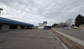 102 2363 N 5th St, Elko, NV 89801
