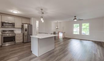 2103 CAMERON Ct, Bel Air, MD 21015