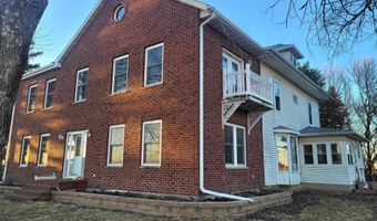 2107 148Th St, Albion, IA 50005