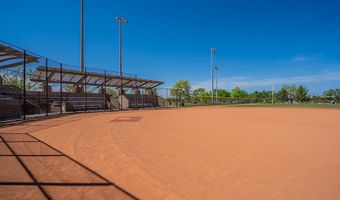 42424 N GAVILAN PEAK Pkwy 28102, Anthem, AZ 85086