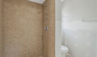 6507 MANILA PALM Way, Apollo Beach, FL 33572