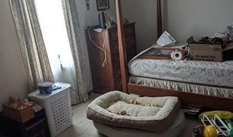 2088 County Road 20, Ada, OH 45810