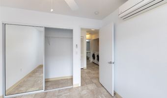 92 Aliinui Dr 6D, Kapolei, HI 96707