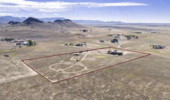 5380 E Sirocco Vis, Chino Valley, AZ 86323